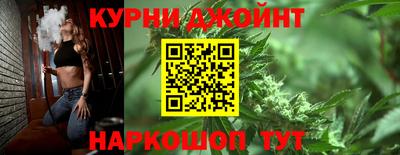 прущие крисы Гатчина