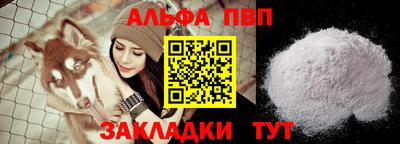 прущие крисы Гатчина