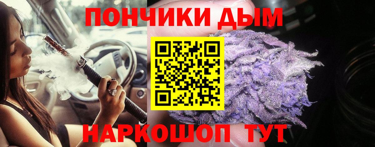 Бошки Шишки планчик Белебей